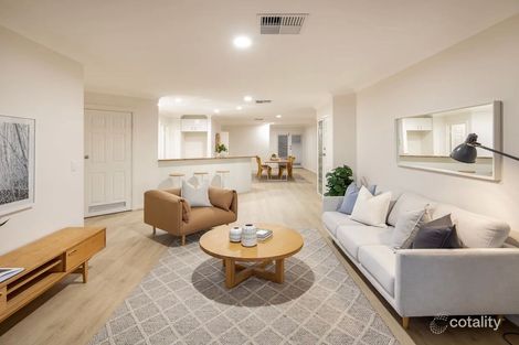 Property photo of 5/491-495 Esplanade Grange SA 5022