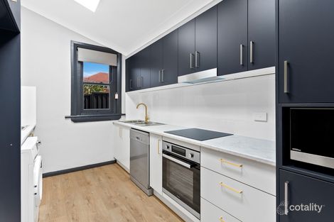 30 Harbour St, Wollongong, NSW 2500