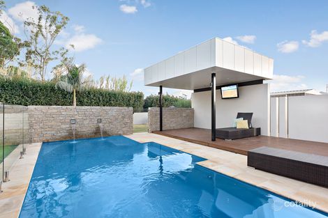 Property photo of 10 Walls Drive Kearneys Spring QLD 4350