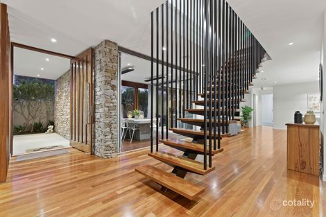 Property photo of 8C Grove Street Lake Wendouree VIC 3350