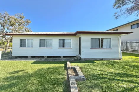 Property photo of 54 Poole Street Bowen QLD 4805