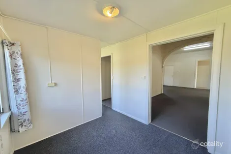 Property photo of 54 Poole Street Bowen QLD 4805