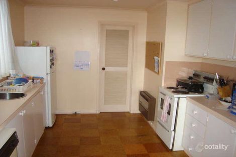 Property photo of 1 Baringa Road Taroona TAS 7053