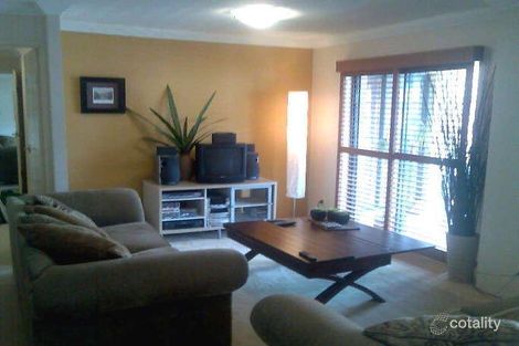 Property photo of 25/68 Beeston Street Teneriffe QLD 4005