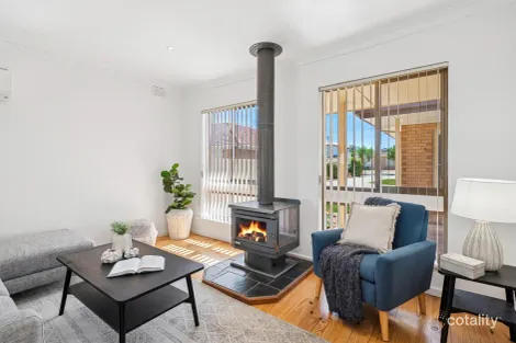 Property photo of 3/19 Lewis Road Payneham SA 5070