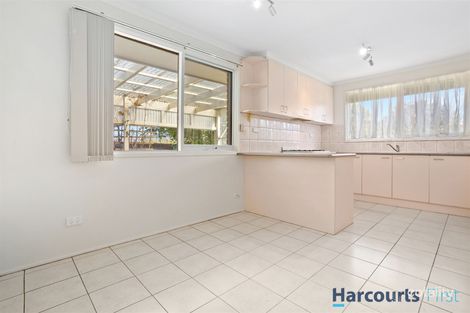 Property photo of 110 Bakers Road Dandenong North VIC 3175