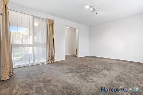 Property photo of 110 Bakers Road Dandenong North VIC 3175