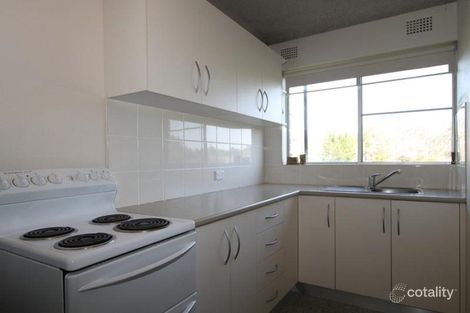Property photo of 3/77 Menangle Street Picton NSW 2571