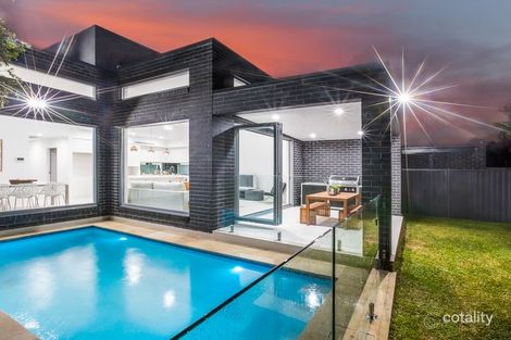 Property photo of 39A Forest Road Miranda NSW 2228