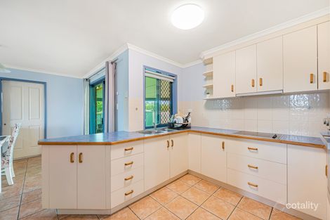 Property photo of 2/20 Witney Street Telina QLD 4680