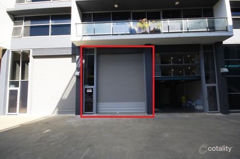 1111/4 Daydream St, Warriewood, NSW 2102