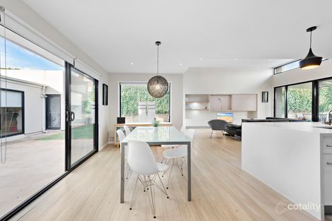 Property photo of 10 Walls Drive Kearneys Spring QLD 4350