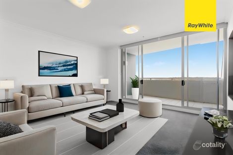 1004f/5 Pope St, Ryde, NSW 2112