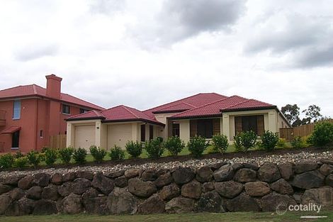 51 Voyager Cct, Bridgeman Downs, QLD 4035