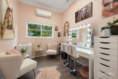 68 Khartoum St, Gordon Park, QLD 4031
