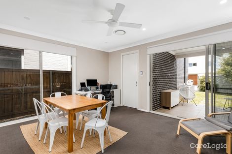 Property photo of 80 Caddies Boulevard Rouse Hill NSW 2155