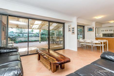 Property photo of 48 Simpson Drive Padbury WA 6025