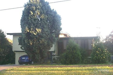 83 Copperfield St, Geebung, QLD 4034