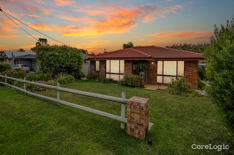 Property photo of 31 Fendam Street Waikiki WA 6169