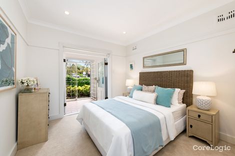 Property photo of 51 Young Street Cremorne NSW 2090