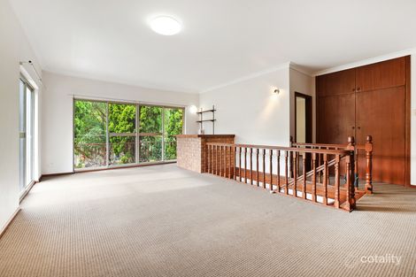 Property photo of 28 Consul Road Brookvale NSW 2100