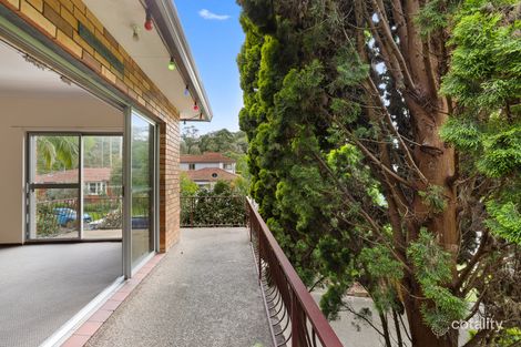Property photo of 28 Consul Road Brookvale NSW 2100