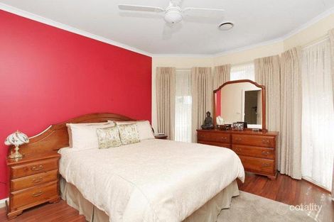 Property photo of 28 Skehan Boulevard Altona Meadows VIC 3028