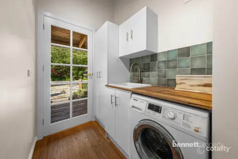 Property photo of 2-4 Skyline Road Mount Tomah NSW 2758