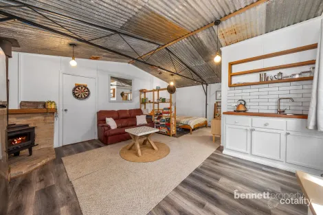 Property photo of 2-4 Skyline Road Mount Tomah NSW 2758