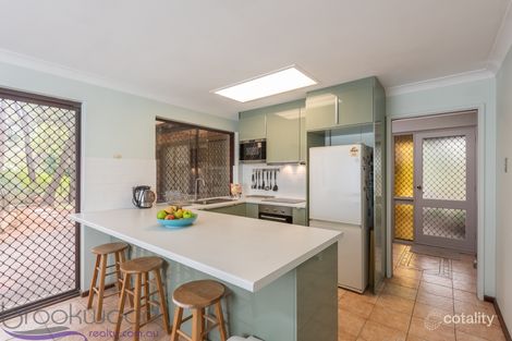 Property photo of 3690 Great Eastern Highway Mahogany Creek WA 6072