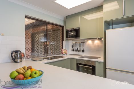 Property photo of 3690 Great Eastern Highway Mahogany Creek WA 6072