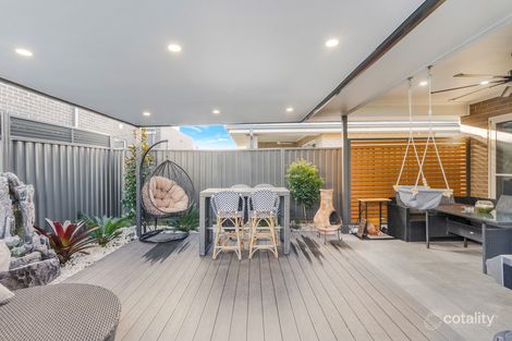 Property photo of 118 Village Circuit Gregory Hills NSW 2557