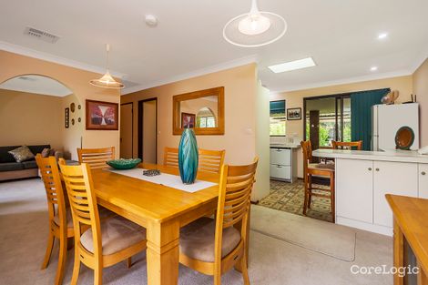 Property photo of 31 Fendam Street Waikiki WA 6169