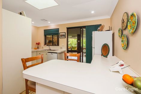 Property photo of 31 Fendam Street Waikiki WA 6169