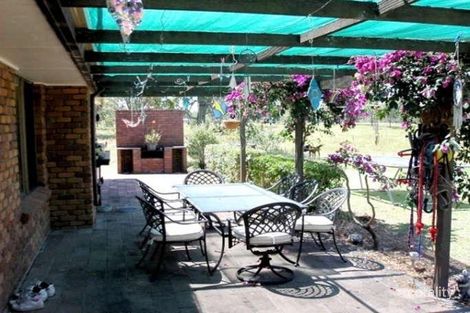 Property photo of 239-255 Leopardwood Road Cedar Grove QLD 4285