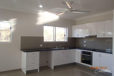 Property photo of 460H Lowther Road Virginia NT 0834