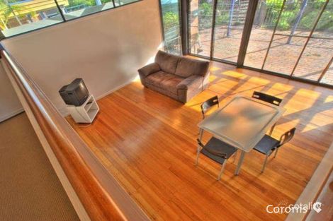 Property photo of 28 Struan Street Chapel Hill QLD 4069