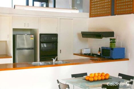 Property photo of 28 Struan Street Chapel Hill QLD 4069