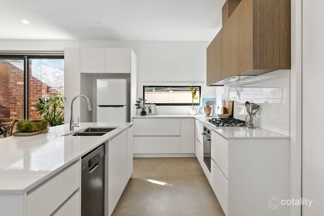 Property photo of 68 Ailsa Street Mansfield VIC 3722