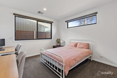 68 Ailsa St, Mansfield, VIC 3722