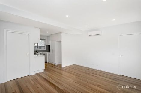Property photo of 1/16 Shirley Street Fawkner VIC 3060