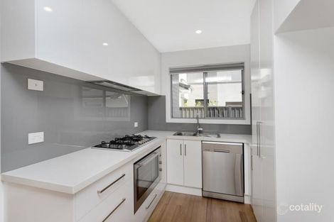 Property photo of 1/16 Shirley Street Fawkner VIC 3060