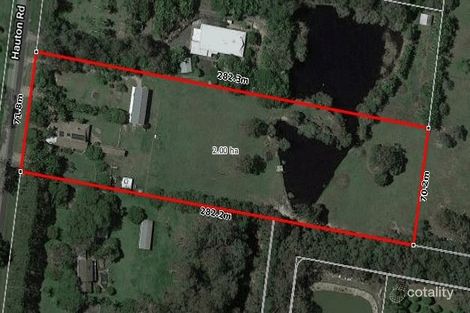 147-151 Hauton Rd, Morayfield, QLD 4506