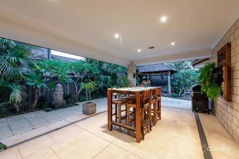 Property photo of 15 Matlock Heights Darch WA 6065