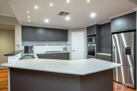 Property photo of 15 Matlock Heights Darch WA 6065