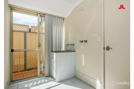 Property photo of 115/17-21 Hefron Street Rockingham WA 6168