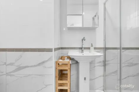 Property photo of 4 Apo Court Tamborine Mountain QLD 4272