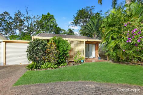 Property photo of 92/139 Moorindil Street Tewantin QLD 4565