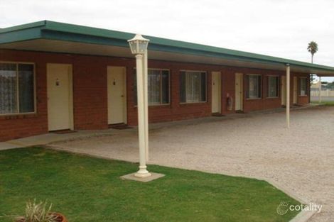 25 Blanche St, Edithburgh, SA 5583