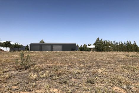 Property photo of 14 Lansdowne Road Leeton NSW 2705